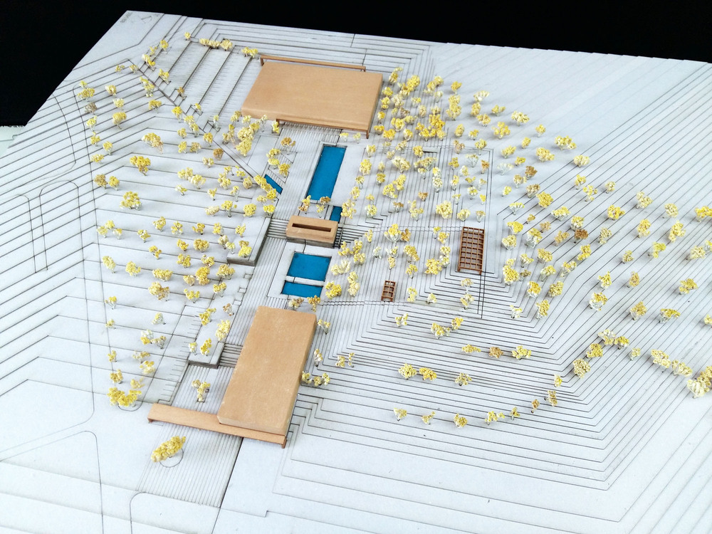 21-Maket_3.jpg