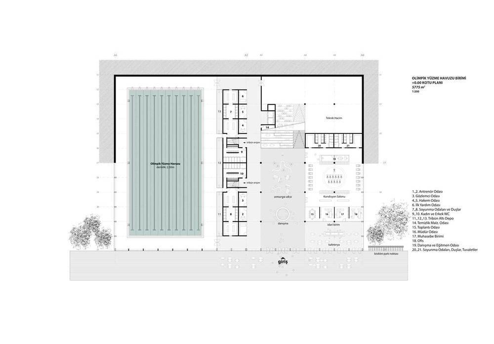 08_plan_1.jpg