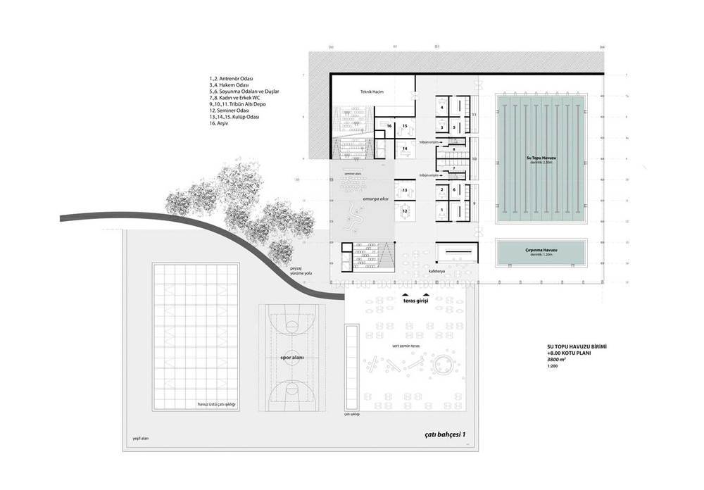 09_plan_2.jpg