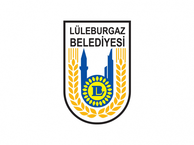 luleburgaz_logo.jpg