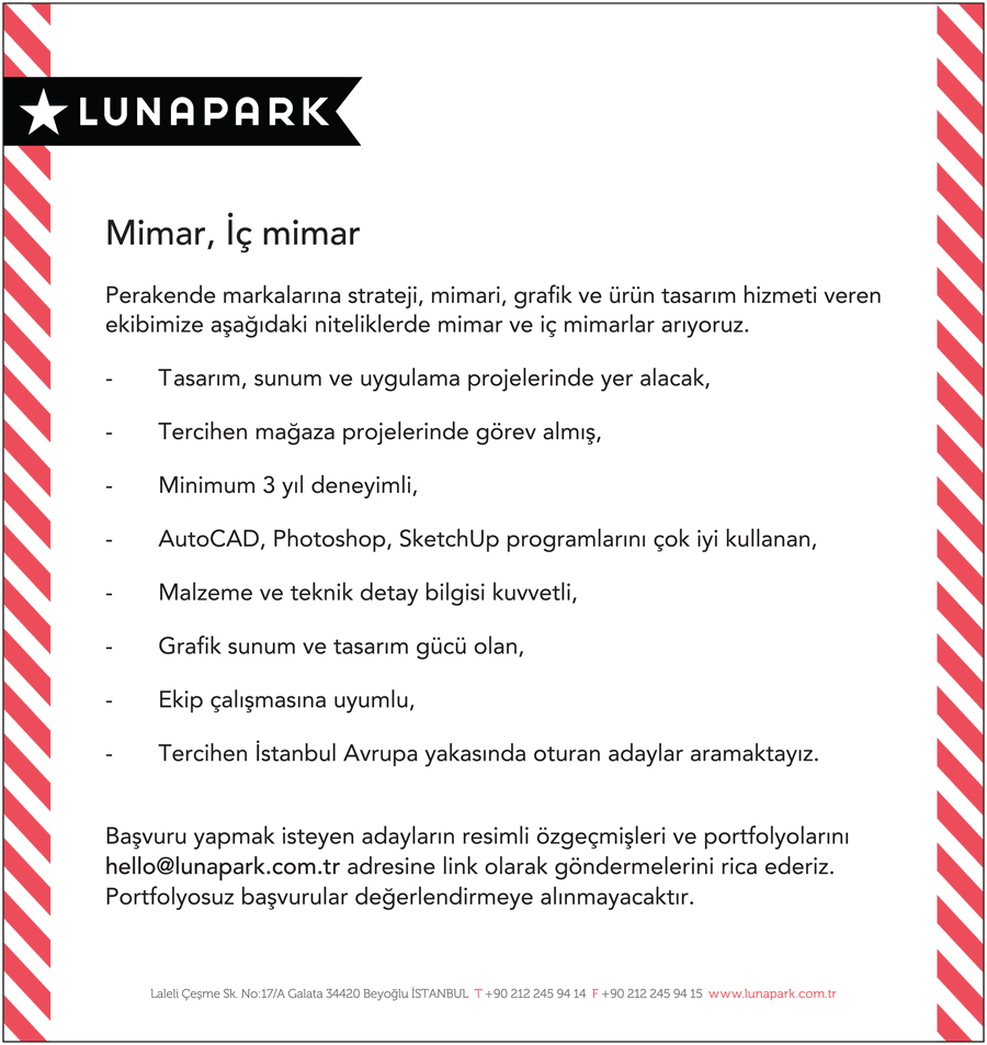lunapark.jpg