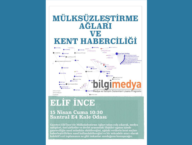 mülsüzleştirme ağları.jpg