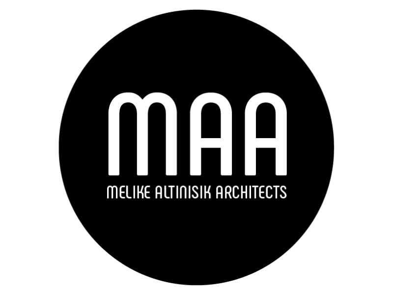 maa_logo.png