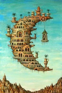 Sergey-Tyukanov-Moon-201x300.jpg