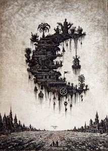Sergey-Tyukanov-Moon1-214x300.jpg