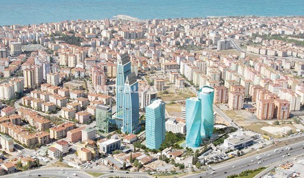 maltepe-forumu.jpg