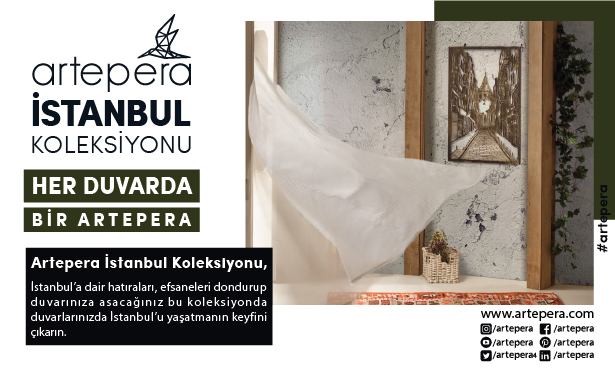 02 Mayıs 2019 - Manşet Reklamı.jpg