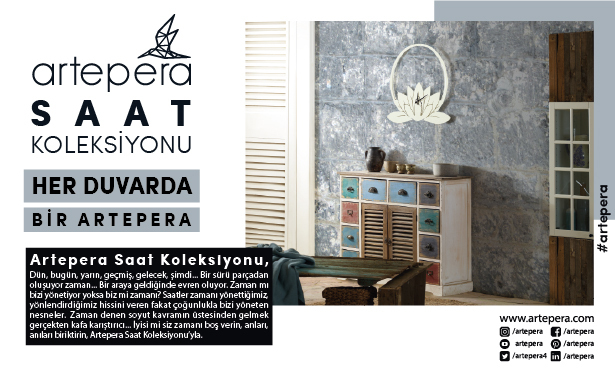 06 Mayıs 2019 - Manşet Reklamı.jpg