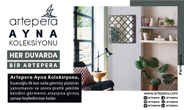 08 Mayıs 2019 - Manşet Reklamı.jpg
