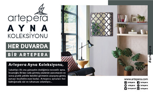 08 Mayıs 2019 - Manşet Reklamı.jpg