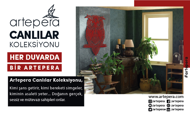 09 Mayıs 2019 - Manşet Reklamı.jpg