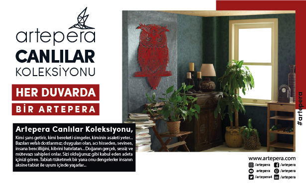 09 Mayıs 2019 - Manşet Reklamı.jpg