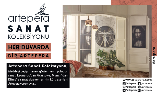 13 Mayıs 2019 - Manşet Reklamı.jpg