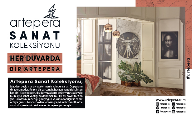 13 Mayıs 2019 - Manşet Reklamı.jpg