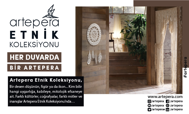 15 Mayıs 2019 - Manşet Reklamı.jpg