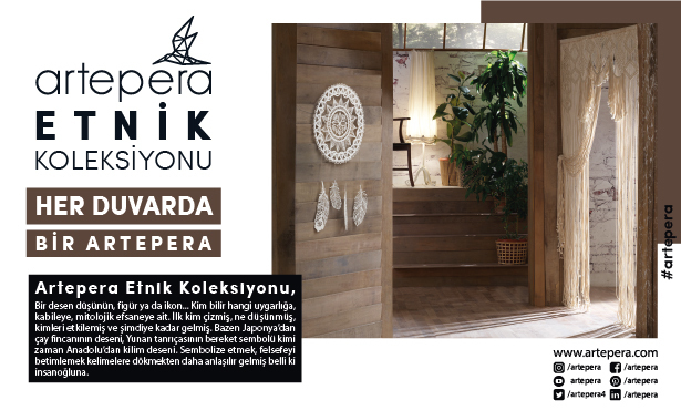 15 Mayıs 2019 - Manşet Reklamı.jpg