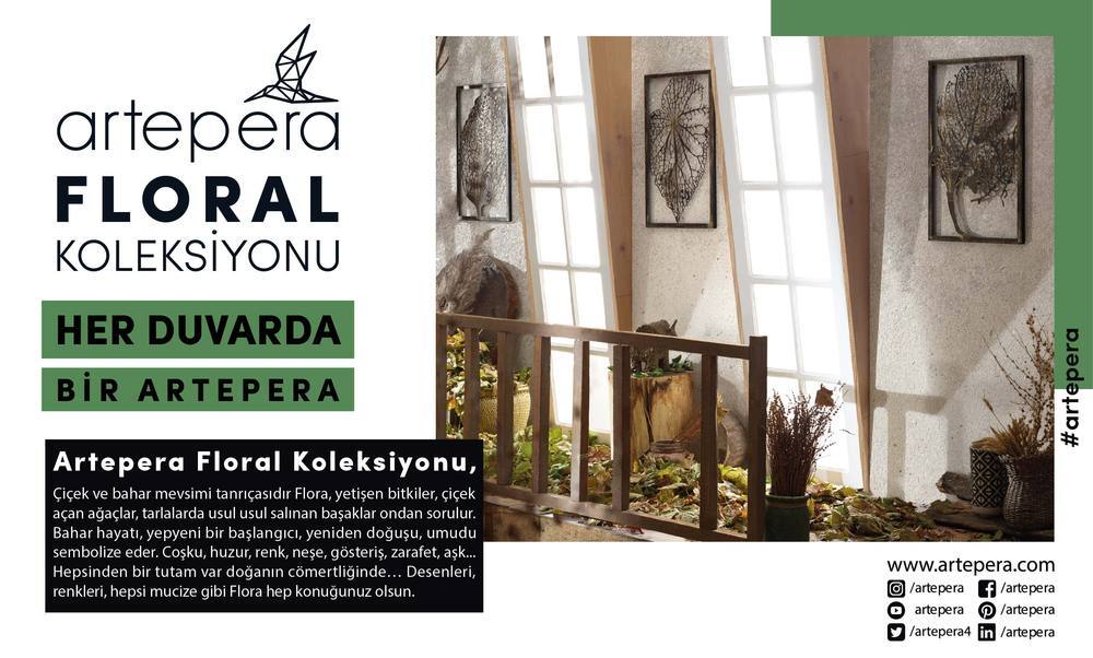 15.04.2019 - Arkitera Manşet Reklamı - Floral - jpeg.jpg