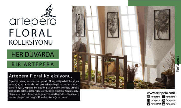 15.04.2019---Arkitera-Manşet-Reklamı---Floral.jpg