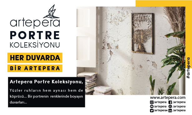 16 Mayıs 2019 - Manşet Reklamı.jpg