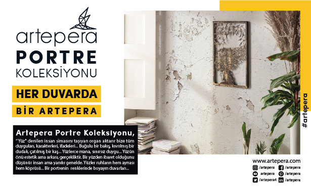16 Mayıs 2019 - Manşet Reklamı.jpg