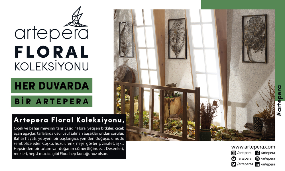 16 Nisan 2019 - Manşet Reklamı.jpg