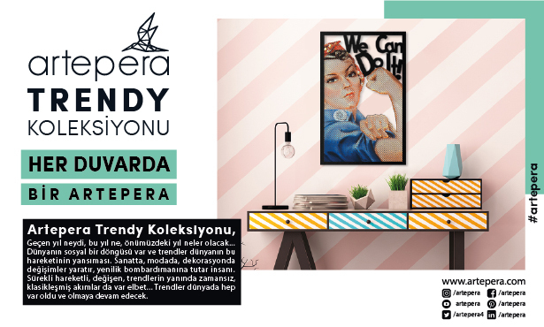 17 Nisan 2019 - Manşet Reklamı.jpg
