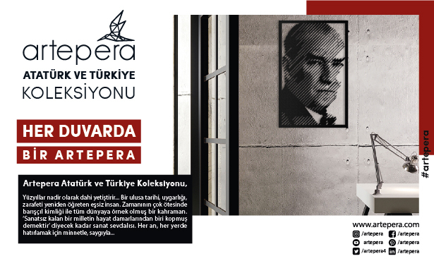18 Nisan 2019 - Manşet Reklamı.jpg