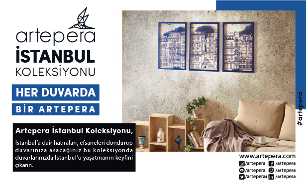 20 Mayıs 2019 - Manşet Reklamı.jpg