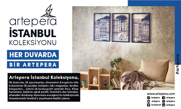 20 Mayıs 2019 - Manşet Reklamı.jpg