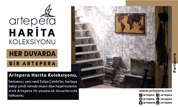 22 Mayıs 2019 - Manşet Reklamı.jpg