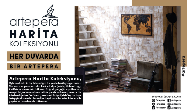 22 Mayıs 2019 - Manşet Reklamı.jpg