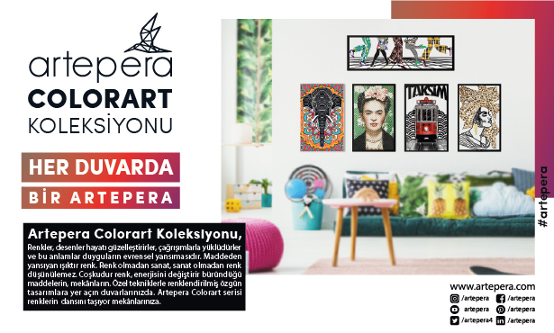 24 Nisan 2019 - Manşet Reklamı.jpg