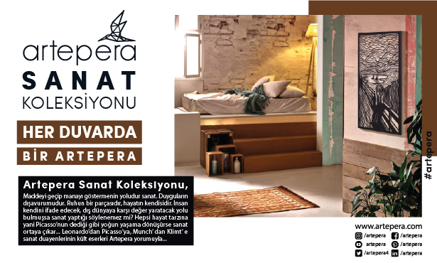 25 Nisan 2019 - Manşet Reklamı.jpg