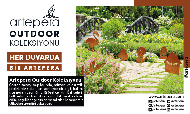 29 Mayıs 2019 - Manşet Reklamı.jpg