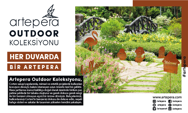 29 Mayıs 2019 - Manşet Reklamı.jpg