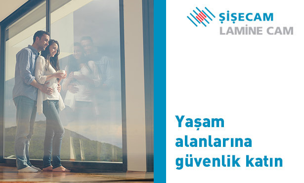 5-lamine-banner_615x370.jpg