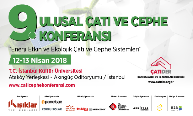 615x370_banner.png