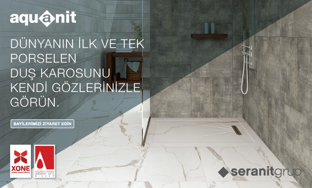 615x370_manset_advertorial.jpg