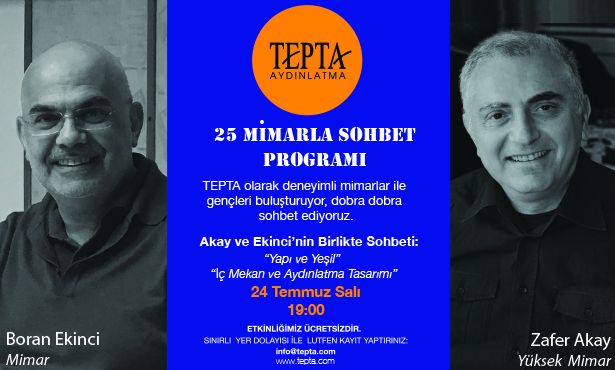 615x370_mimarlarla sohbet.jpg