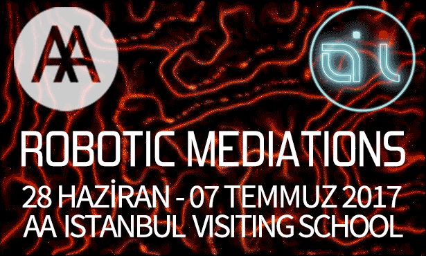 AAIstanbul2017_615by370_TR.gif