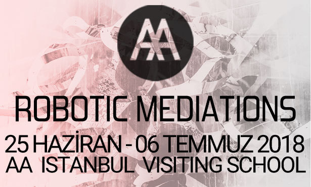 AAIstanbul2018_615by370_TR.jpg
