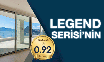 ARKİTERA-3