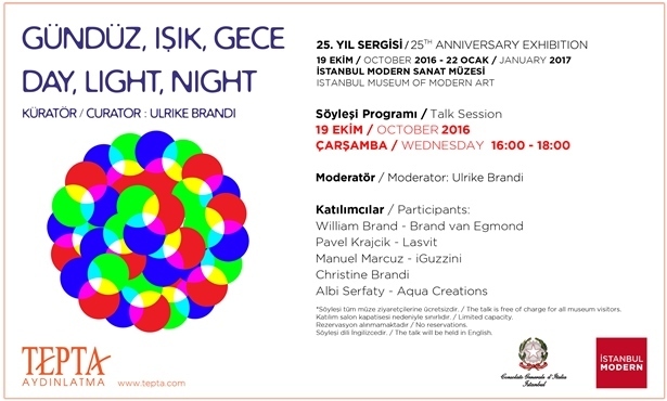 BANNER70-01.jpg