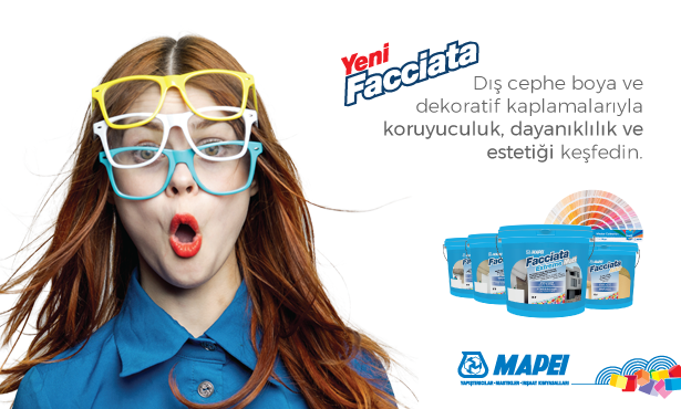Banner New_Facciata.png