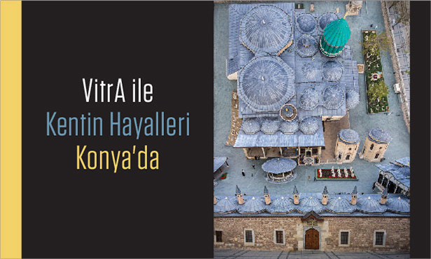 Banner_15Mayis.jpg