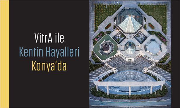 Banner_16Mayis.jpg