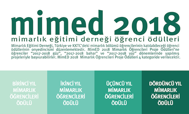 MimED_2018_manset.jpg