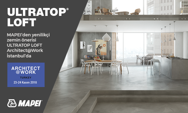 SET2-Architect-Banner_004_22.png