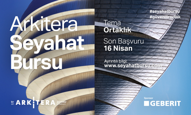 SeyahatBursu-615x370.jpg