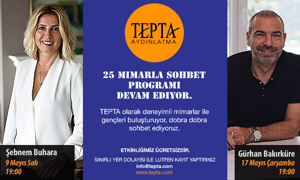 Tepta_banner.jpg